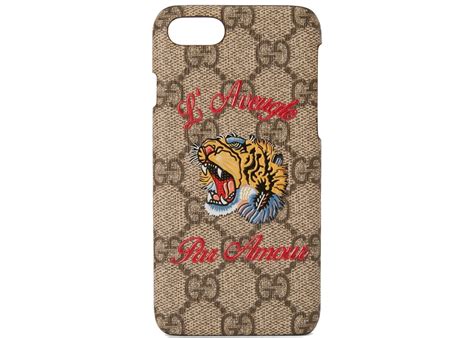 gucci iphone case stockx.